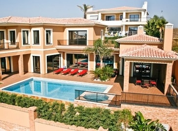 Portugal Property