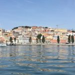 Boating and Cruises