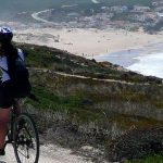 Cycling