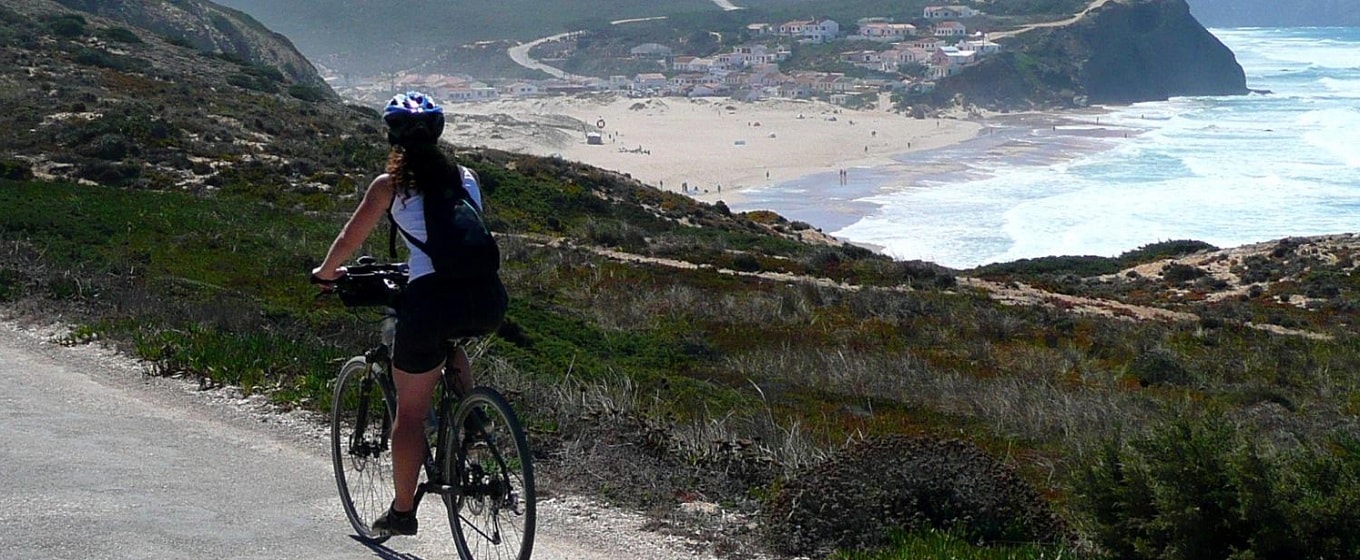 Cycling