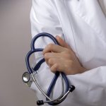 Health Clinics and Hospitals