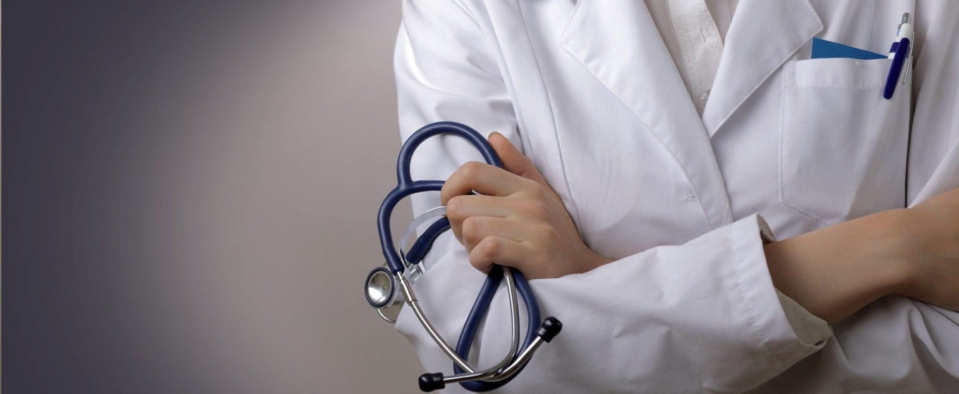 Health Clinics and Hospitals