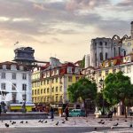 Lisboa0