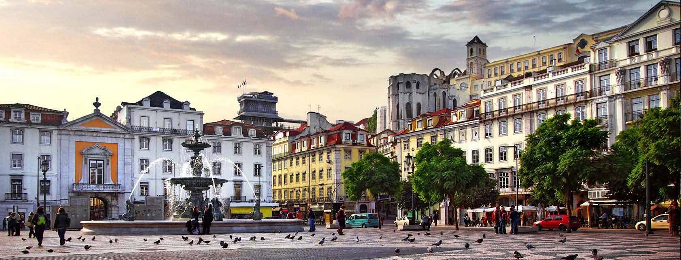 Lisboa0