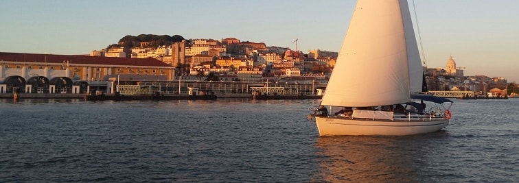 Marlin Tours