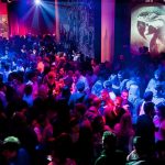 Night Clubs