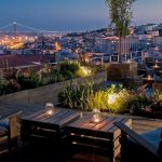 Pubs and Bars