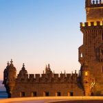 belem-tower