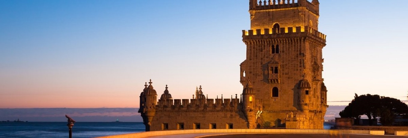 belem-tower