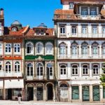 toural-square-guimaraes