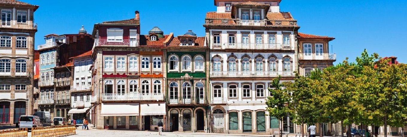 toural-square-guimaraes