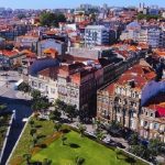 view-from-clerigos-porto