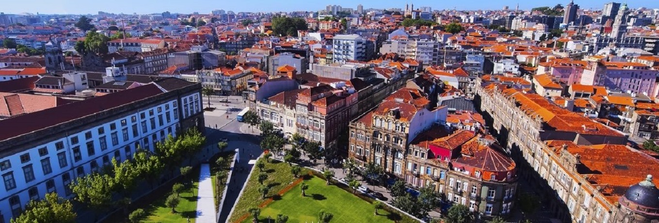 view-from-clerigos-porto